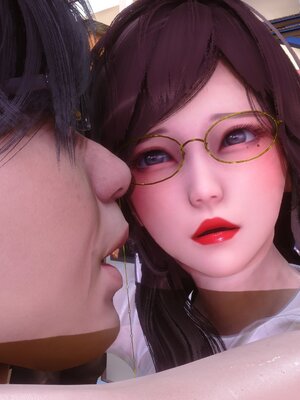 [3D]秘密01-48+番外01-03_010932