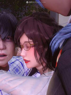 [3D]秘密01-48+番外01-03_010935