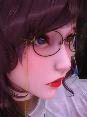 [3D]秘密01-48+番外01-03_010942