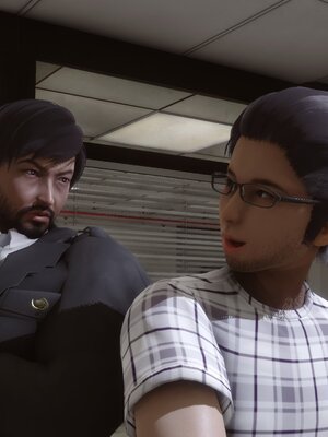 [3D]秘密01-48+番外01-03_011500