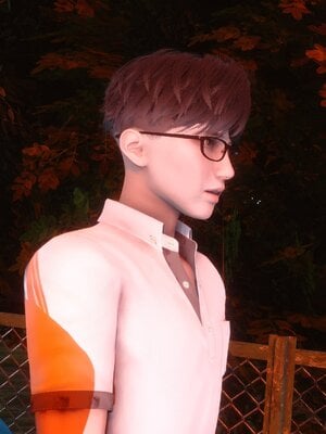 [3D]秘密01-48+番外01-03_011017