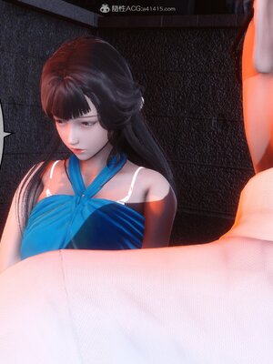 [3D]秘密01-48+番外01-03_011019