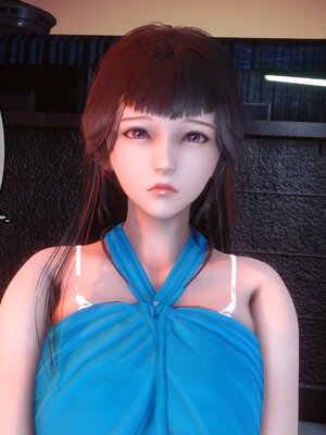 [3D]秘密01-48+番外01-03_011021