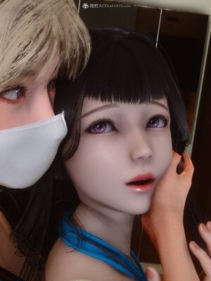 [3D]秘密01-48+番外01-03_011036