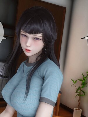 [3D]秘密01-48+番外01-03_011055