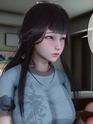 [3D]秘密01-48+番外01-03_011070