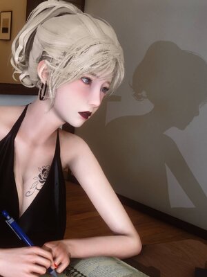 [3D]秘密01-48+番外01-03_011077