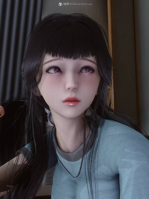 [3D]秘密01-48+番外01-03_011083