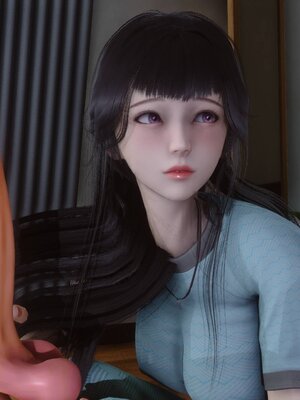 [3D]秘密01-48+番外01-03_011085