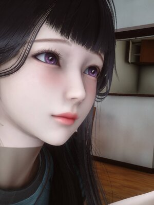 [3D]秘密01-48+番外01-03_011104