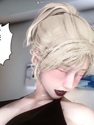 [3D]秘密01-48+番外01-03_011107