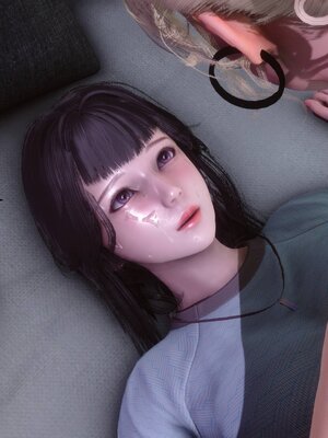 [3D]秘密01-48+番外01-03_011128