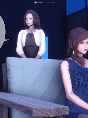 [3D]秘密01-48+番外01-03_011138