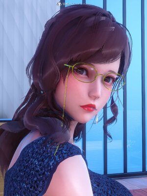 [3D]秘密01-48+番外01-03_011142