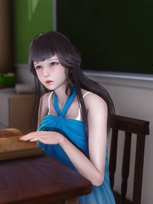 [3D]秘密01-48+番外01-03_011147