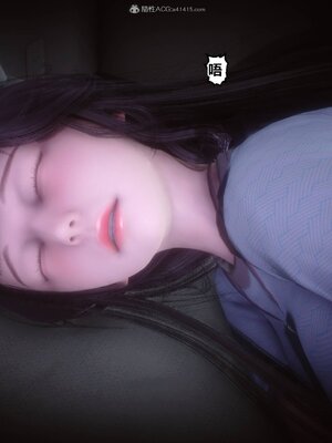 [3D]秘密01-48+番外01-03_011154