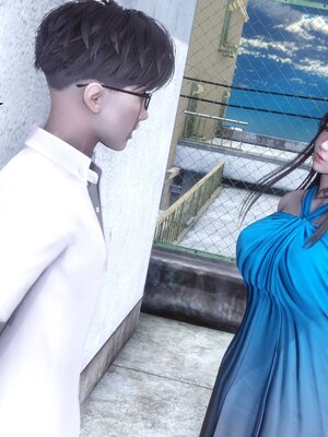 [3D]秘密01-48+番外01-03_011158