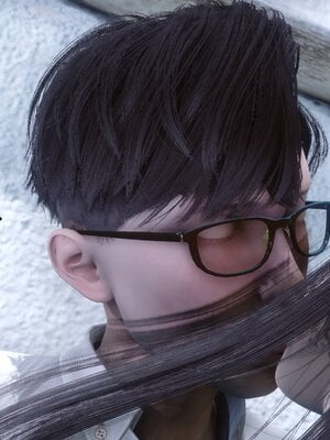 [3D]秘密01-48+番外01-03_011167