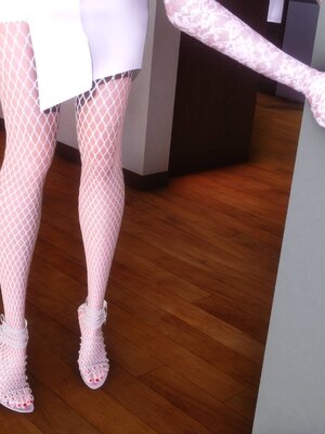 [3D]秘密01-48+番外01-03_011181