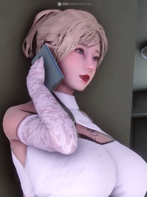 [3D]秘密01-48+番外01-03_011185