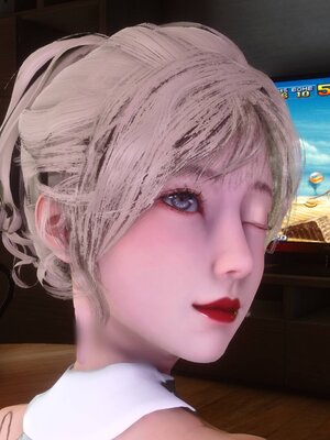 [3D]秘密01-48+番外01-03_011196