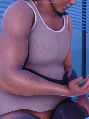 [3D]秘密01-48+番外01-03_011227