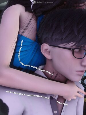 [3D]秘密01-48+番外01-03_011258