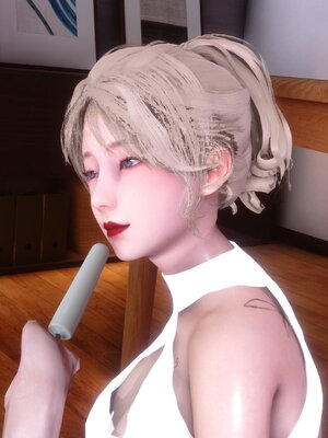 [3D]秘密01-48+番外01-03_011287