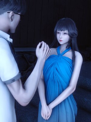 [3D]秘密01-48+番外01-03_011301