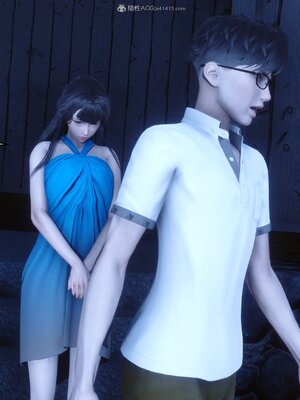 [3D]秘密01-48+番外01-03_011305