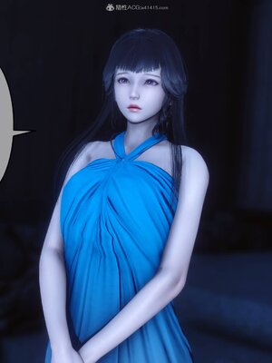 [3D]秘密01-48+番外01-03_011306