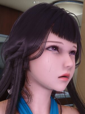 [3D]秘密01-48+番外01-03_011330