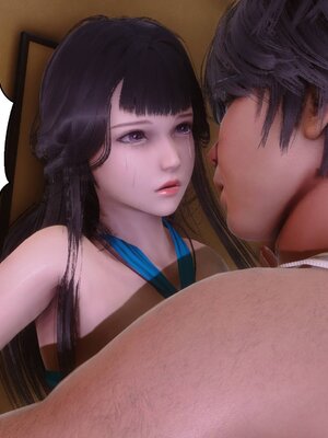 [3D]秘密01-48+番外01-03_011333