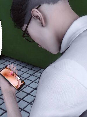 [3D]秘密01-48+番外01-03_011339