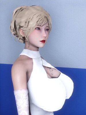 [3D]秘密01-48+番外01-03_011341