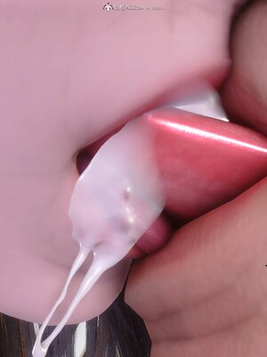 [3D]秘密01-48+番外01-03_011346