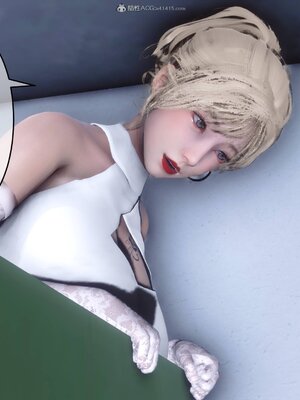 [3D]秘密01-48+番外01-03_011377