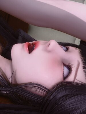 [3D]秘密01-48+番外01-03_011408