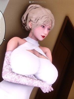 [3D]秘密01-48+番外01-03_011410