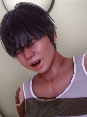 [3D]秘密01-48+番外01-03_011455