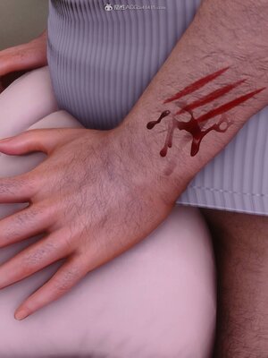 [3D]秘密01-48+番外01-03_011458