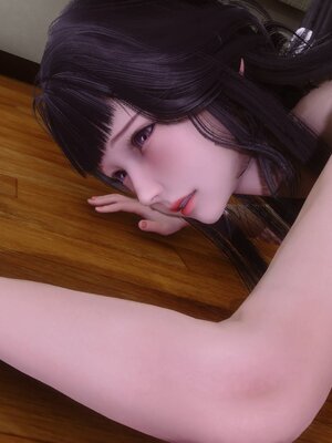 [3D]秘密01-48+番外01-03_011470