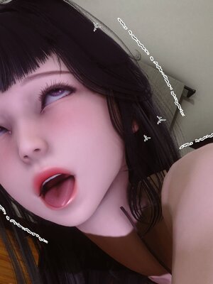 [3D]秘密01-48+番外01-03_011476