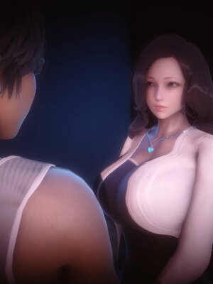 [3D]秘密01-48+番外01-03_011486