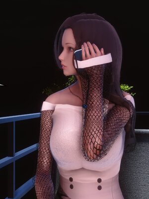 [3D]秘密01-48+番外01-03_011494