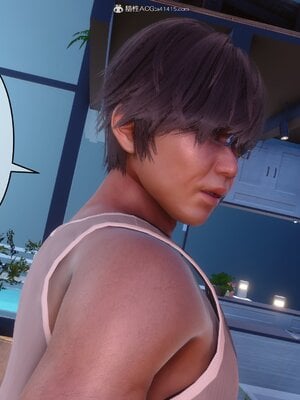 [3D]秘密01-48+番外01-03_011513