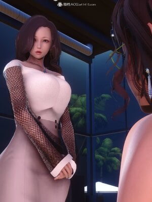 [3D]秘密01-48+番外01-03_011519