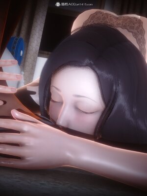 [3D]秘密01-48+番外01-03_011523