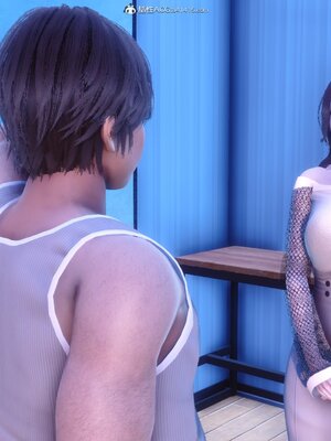 [3D]秘密01-48+番外01-03_011529