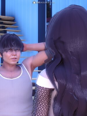 [3D]秘密01-48+番外01-03_011530